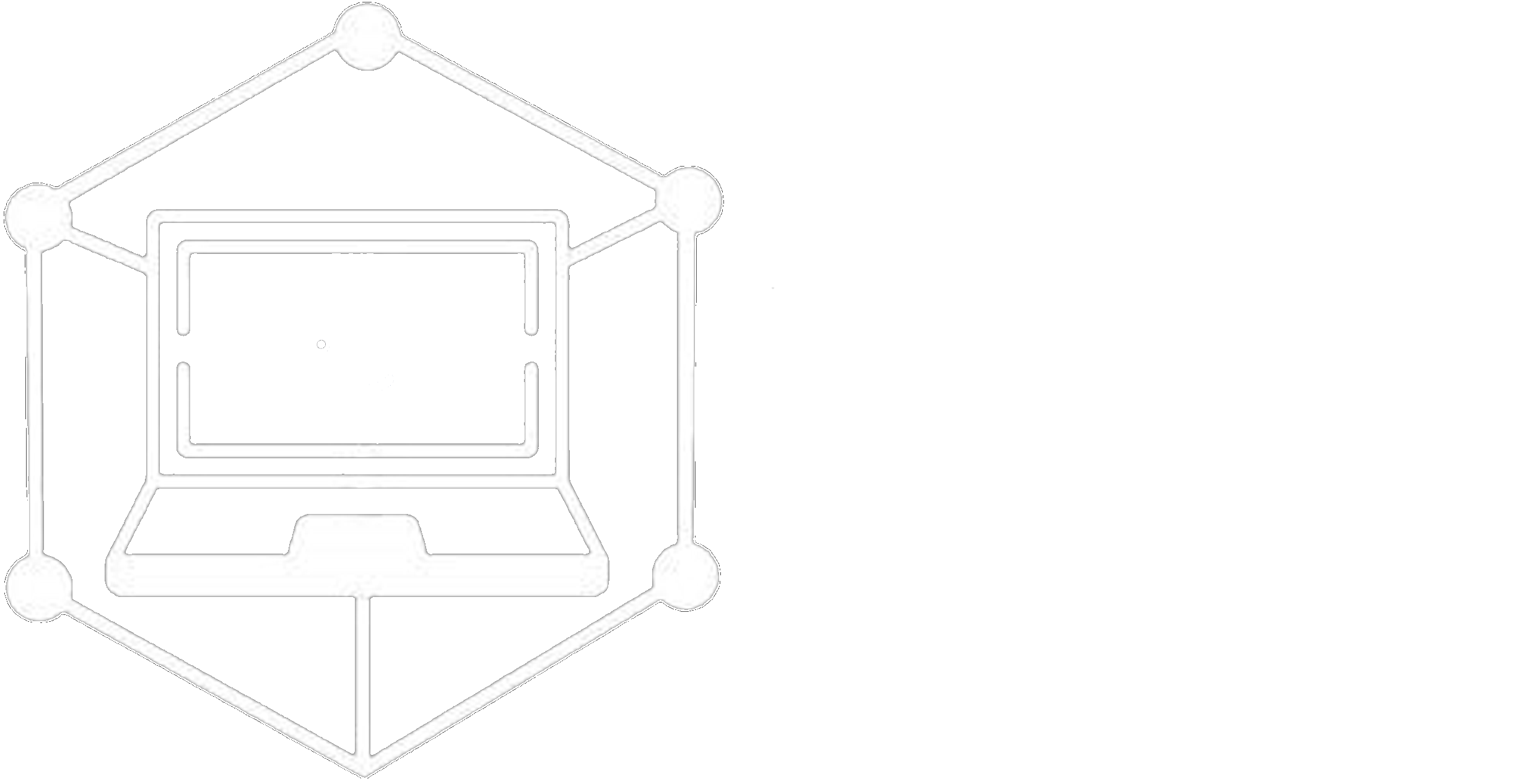 İTÜ Süper Bilgisayar Kulübü